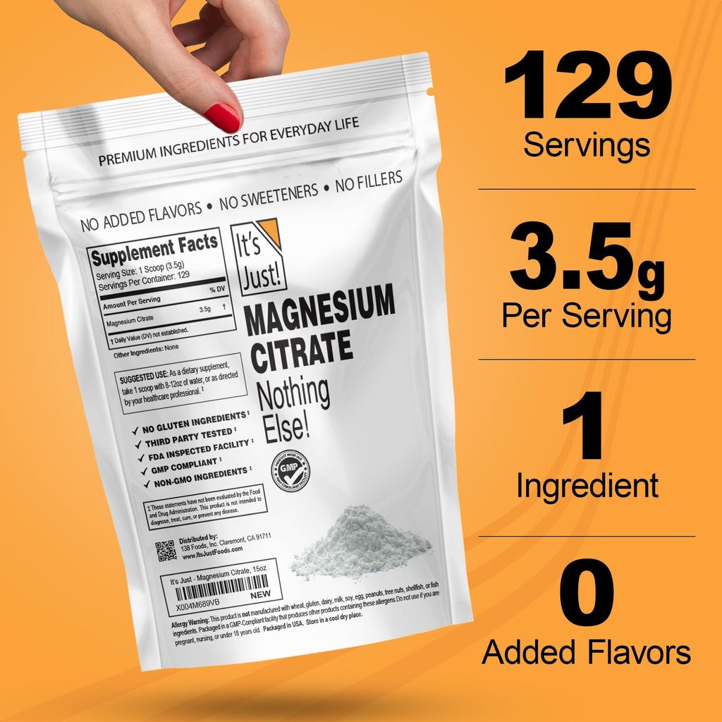 it-s-just-magnesium-citrate-powder-15oz--4.jpg
