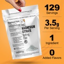 it-s-just-magnesium-citrate-powder-15oz--4.jpg