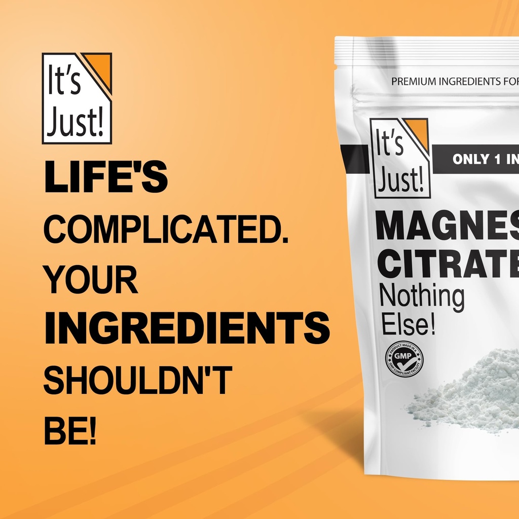 it-s-just-magnesium-citrate-powder-15oz--6.jpg