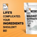it-s-just-magnesium-citrate-powder-15oz--6.jpg