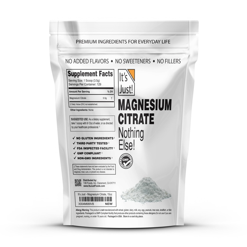 it-s-just-magnesium-citrate-powder-15oz--2.jpg