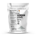 it-s-just-magnesium-citrate-powder-15oz--2.jpg