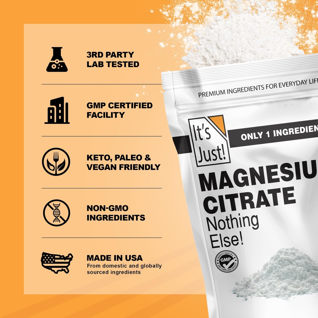 it-s-just-magnesium-citrate-powder-15oz--5.jpg