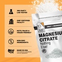it-s-just-magnesium-citrate-powder-15oz--5.jpg