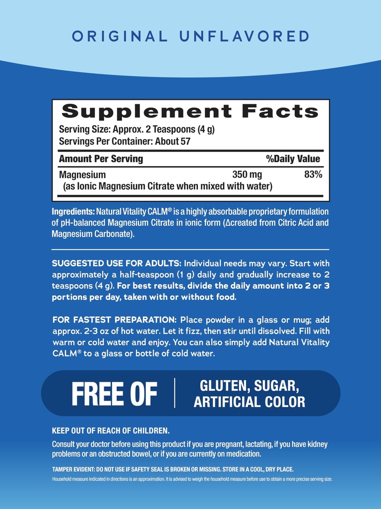natural-vitality-maxcalm-magnesium-powde-2.jpg