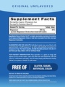 natural-vitality-maxcalm-magnesium-powde-2.jpg