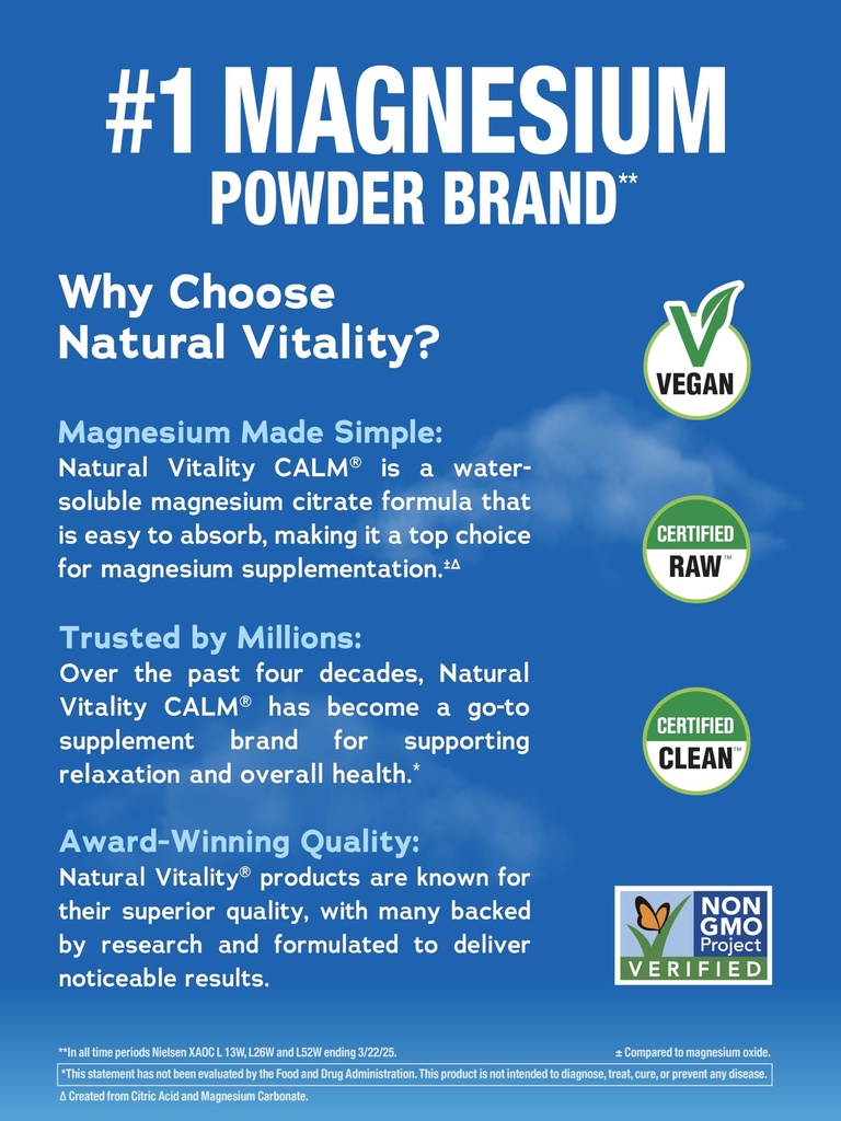 natural-vitality-maxcalm-magnesium-powde-3.jpg