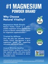 natural-vitality-maxcalm-magnesium-powde-3.jpg