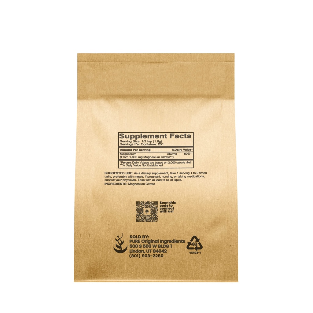 pure-original-ingredients-magnesium-citr-2.jpg