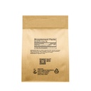 pure-original-ingredients-magnesium-citr-2.jpg