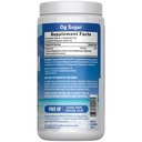 natural-vitality-calm-magnesium-suppleme-2.jpg