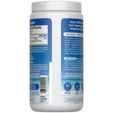 natural-vitality-calm-magnesium-suppleme-3.jpg