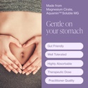 pure-magnesium-citrate-powder-to-support-5.jpg