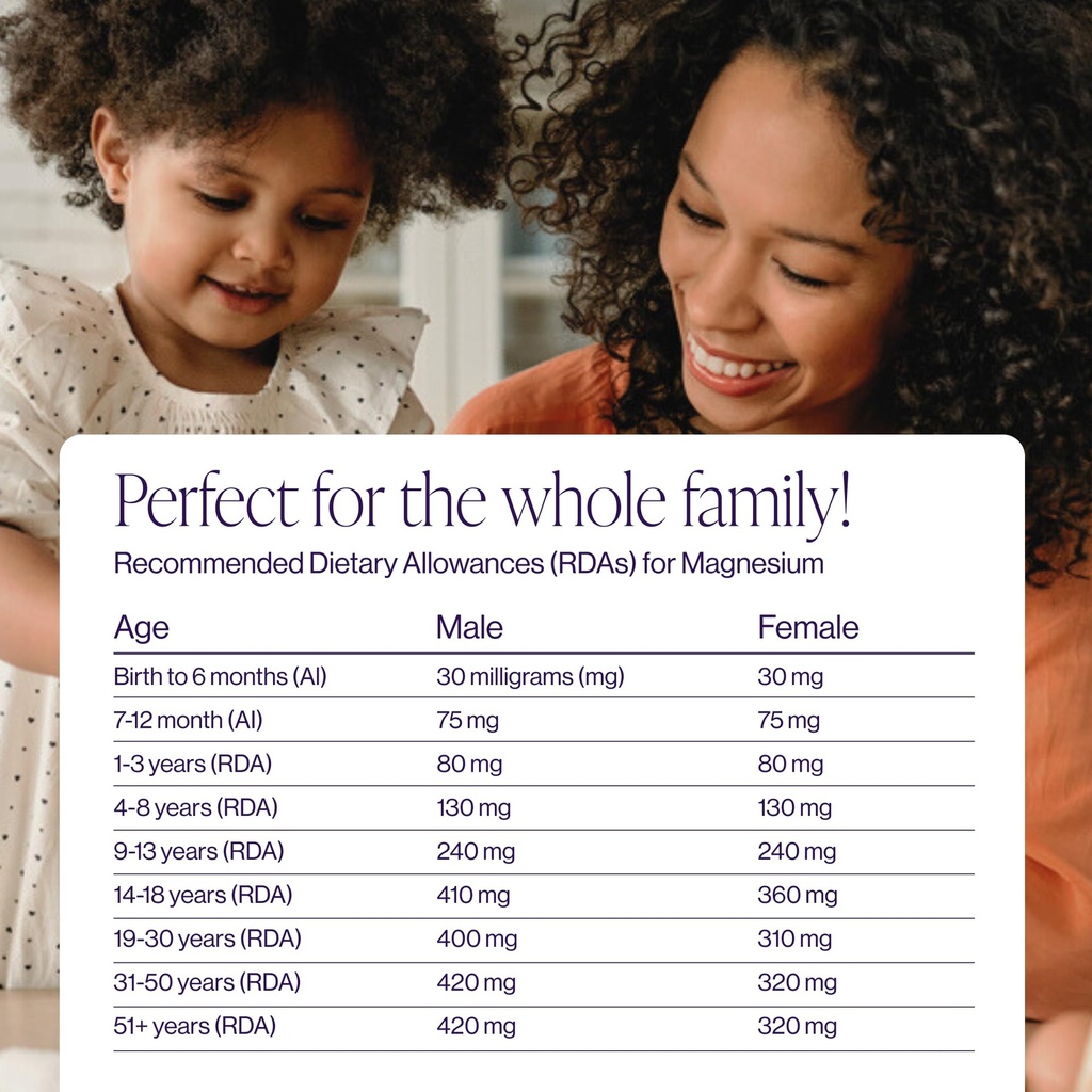 pure-magnesium-citrate-powder-to-support-4.jpg