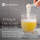 pure-magnesium-citrate-powder-to-support-6.jpg