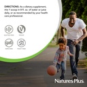naturesplus-kalmassure-magnesium-powder--5.jpg