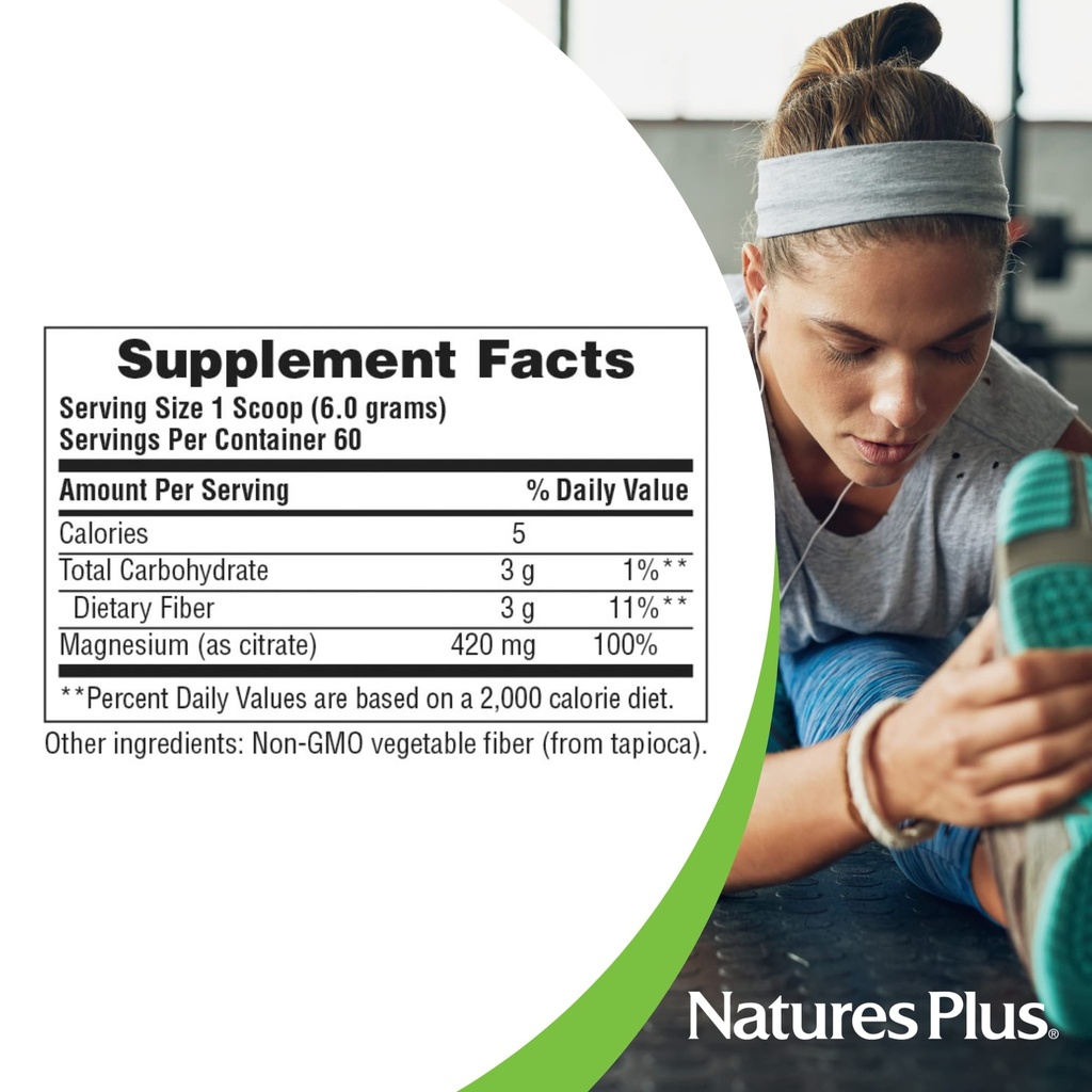 naturesplus-kalmassure-magnesium-powder--4.jpg