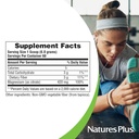 naturesplus-kalmassure-magnesium-powder--4.jpg