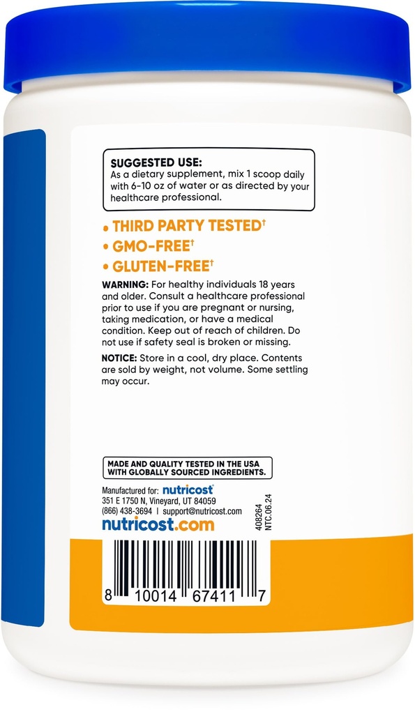 nutricost-magnesium-citrate-powder-peach-4.jpg