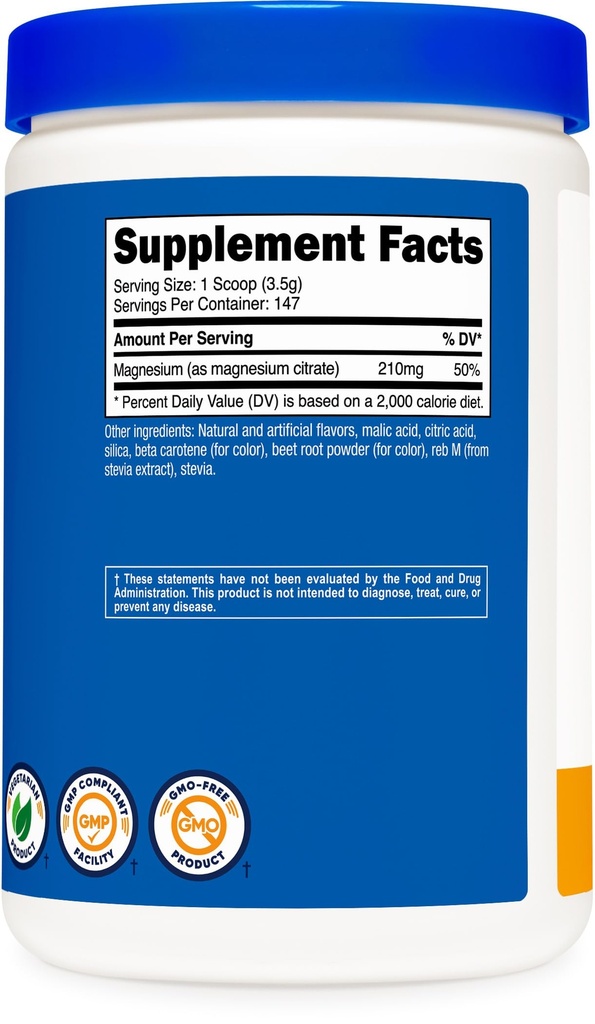 nutricost-magnesium-citrate-powder-peach-5.jpg