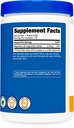 nutricost-magnesium-citrate-powder-peach-5.jpg