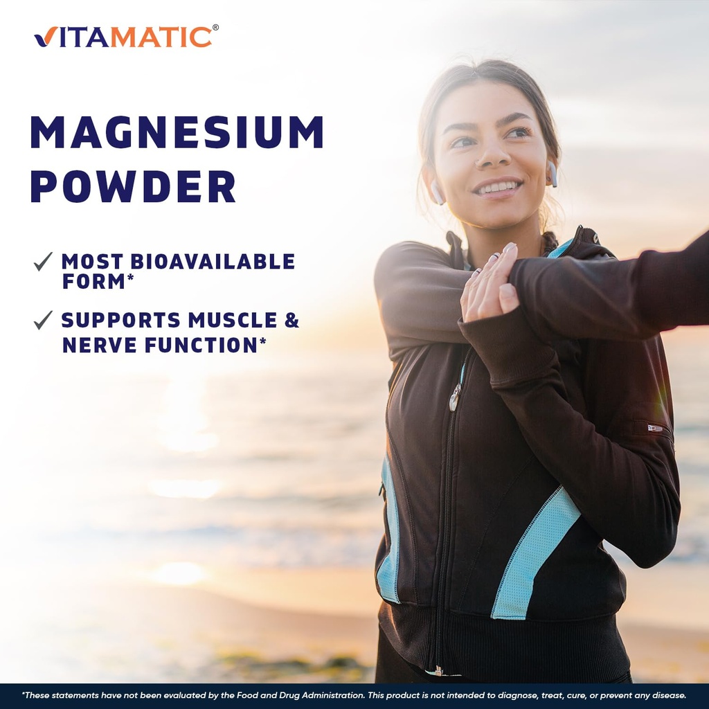 vitamatic-magnesium-citrate-1000mg-per-s-5.jpg