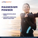 vitamatic-magnesium-citrate-1000mg-per-s-5.jpg