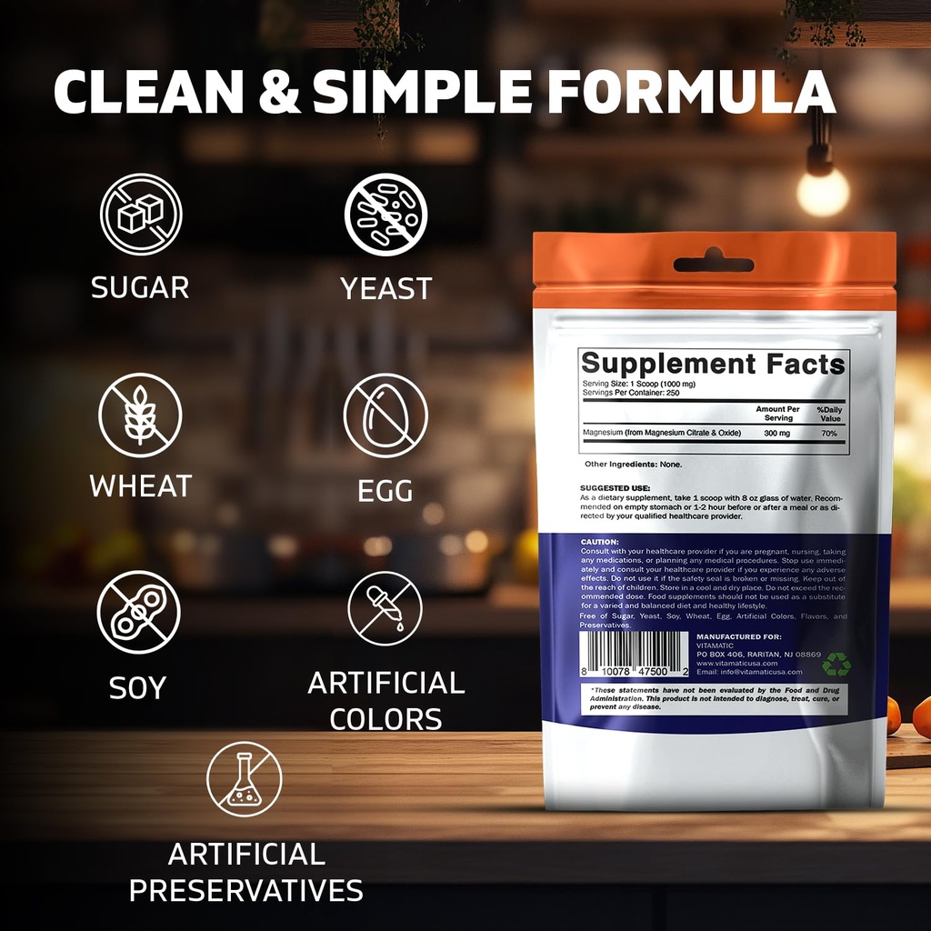 vitamatic-magnesium-citrate-1000mg-per-s-4.jpg