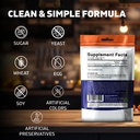 vitamatic-magnesium-citrate-1000mg-per-s-4.jpg
