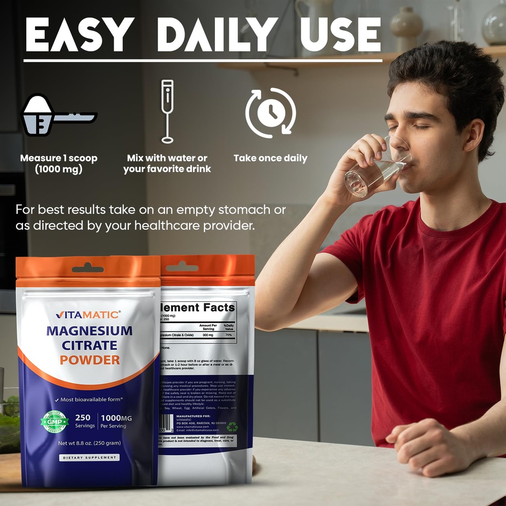 vitamatic-magnesium-citrate-1000mg-per-s-3.jpg