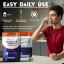 vitamatic-magnesium-citrate-1000mg-per-s-3.jpg