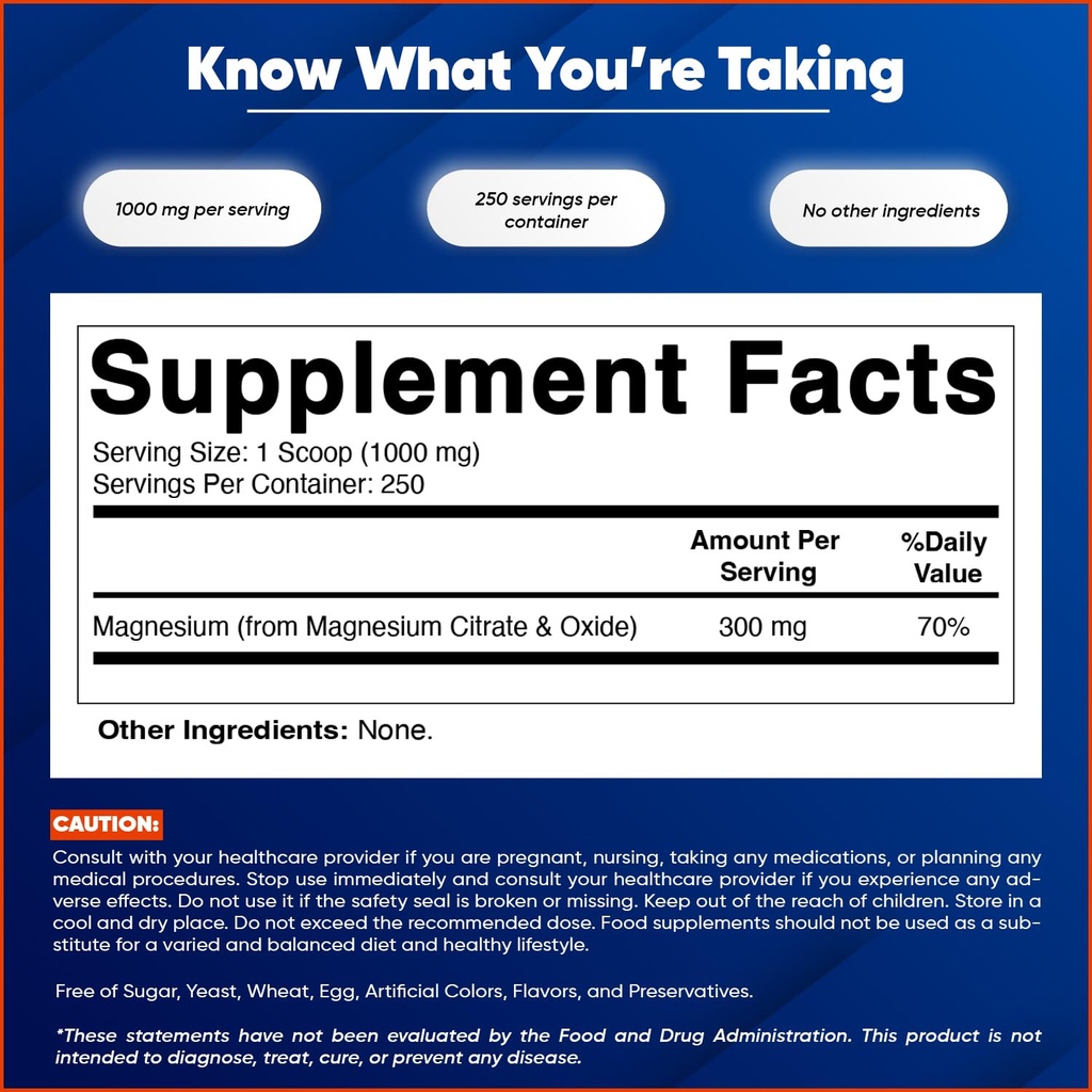 vitamatic-magnesium-citrate-1000mg-per-s-2.jpg