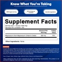 vitamatic-magnesium-citrate-1000mg-per-s-2.jpg
