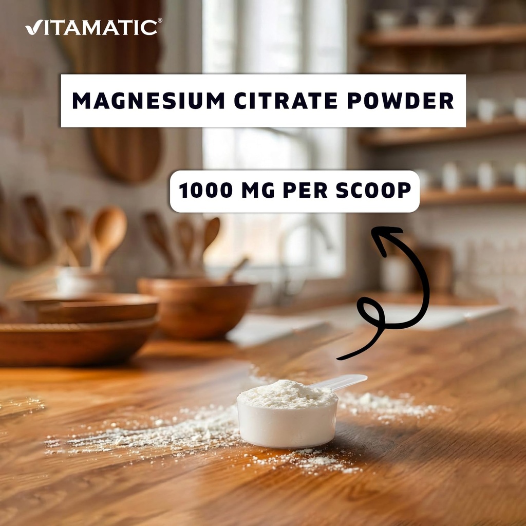 vitamatic-magnesium-citrate-1000mg-per-s-6.jpg