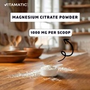 vitamatic-magnesium-citrate-1000mg-per-s-6.jpg