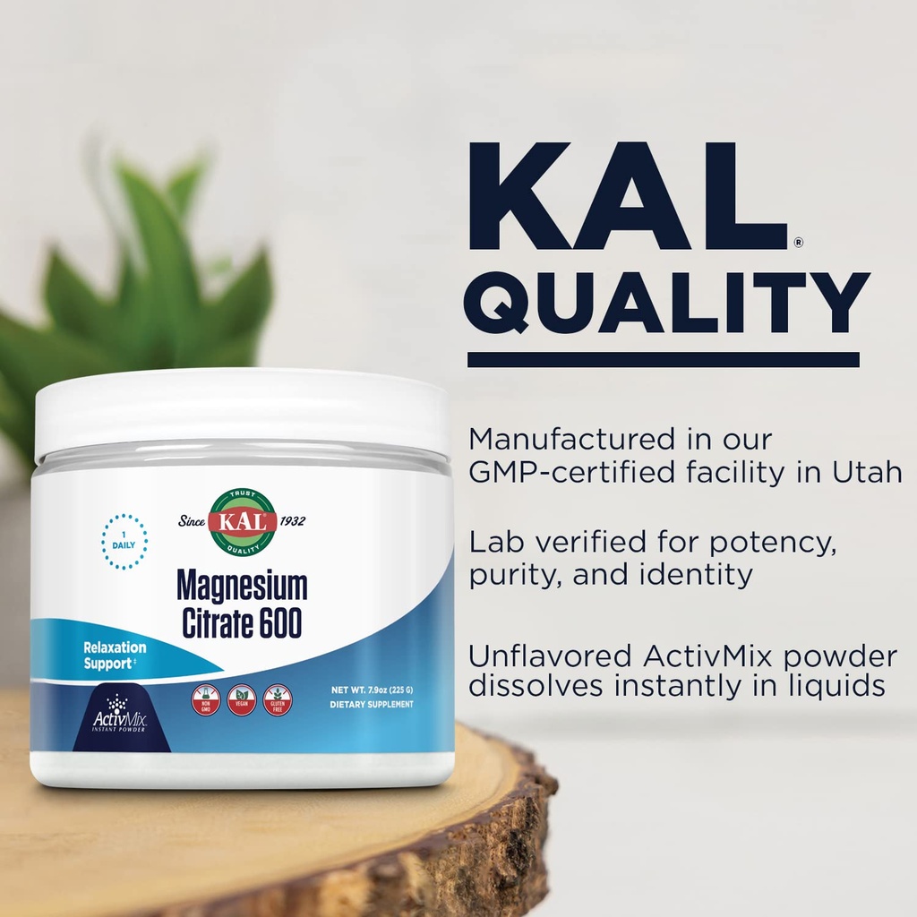 kal-magnesium-citrate-600-mg-activmix-in-5.jpg