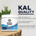 kal-magnesium-citrate-600-mg-activmix-in-5.jpg
