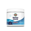 kal-magnesium-citrate-600-mg-activmix-in-4.jpg