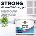 kal-magnesium-citrate-600-mg-activmix-in-6.jpg