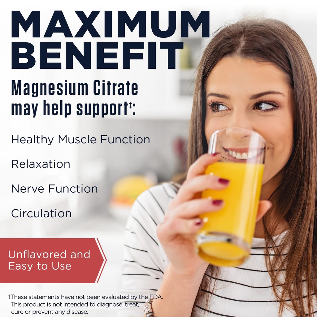 kal-magnesium-citrate-600-mg-activmix-in-3.jpg