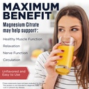kal-magnesium-citrate-600-mg-activmix-in-3.jpg