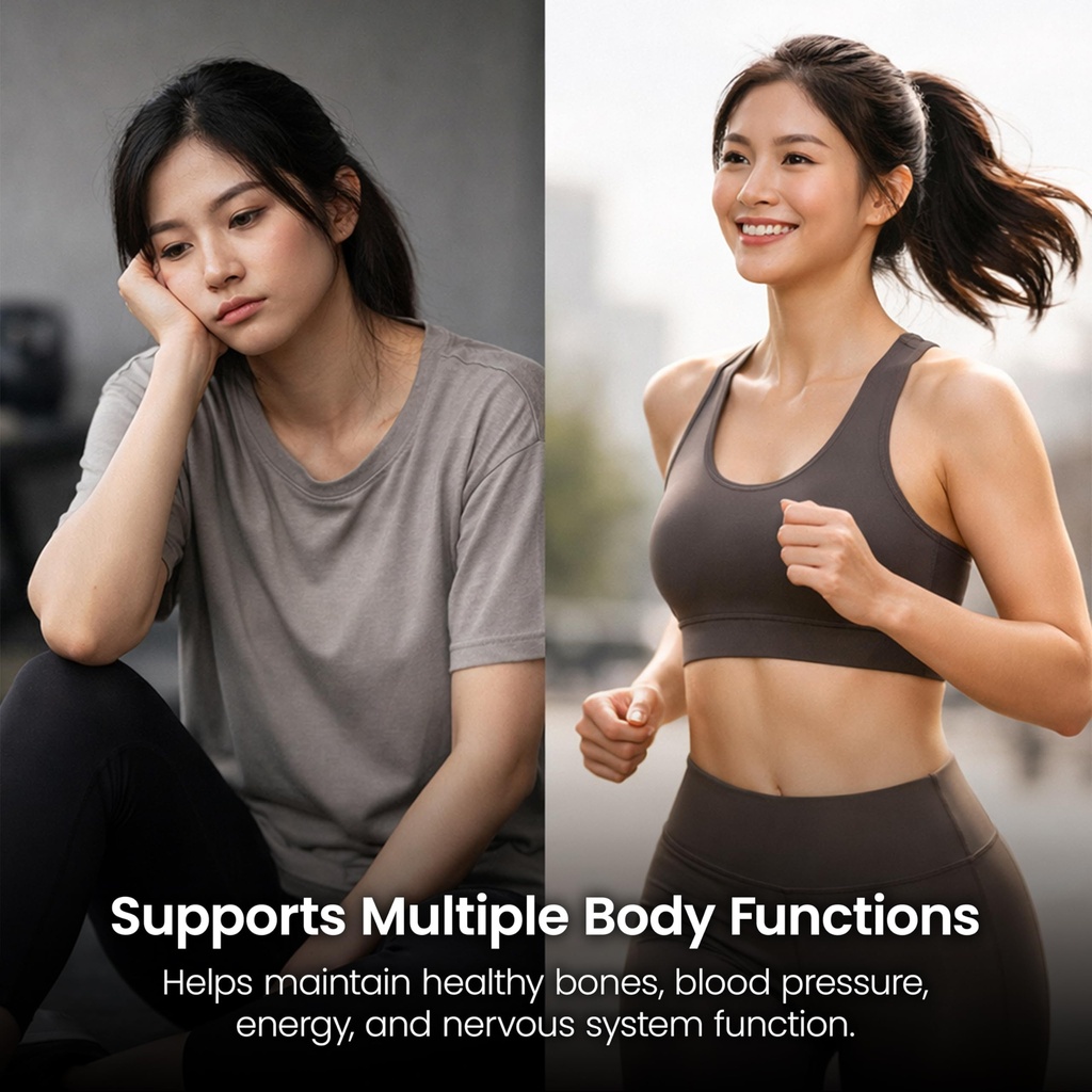 coc-march-n-m-d-magnesium-citrate-powder-3.jpg