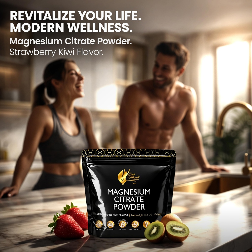 coc-march-n-m-d-magnesium-citrate-powder-5.jpg