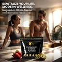 coc-march-n-m-d-magnesium-citrate-powder-5.jpg