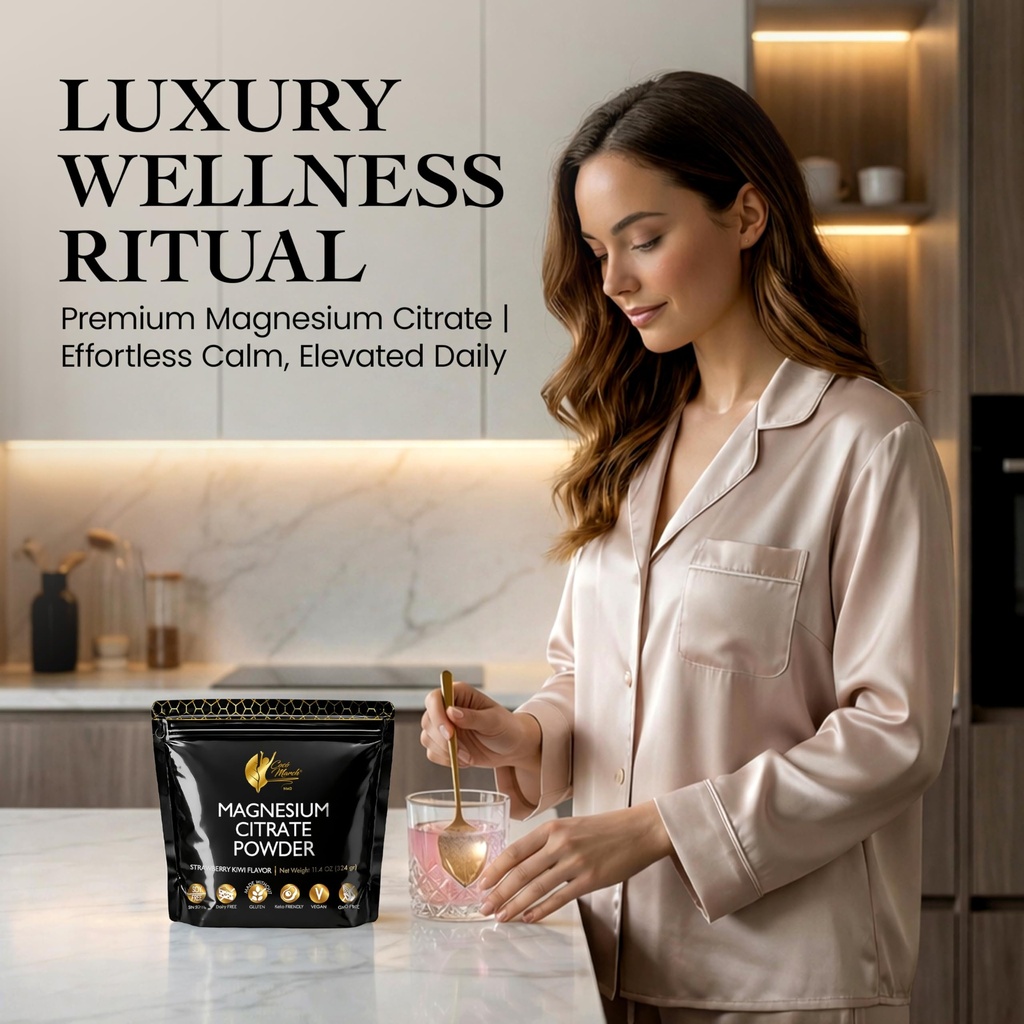 coc-march-n-m-d-magnesium-citrate-powder-6.jpg