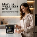 coc-march-n-m-d-magnesium-citrate-powder-6.jpg
