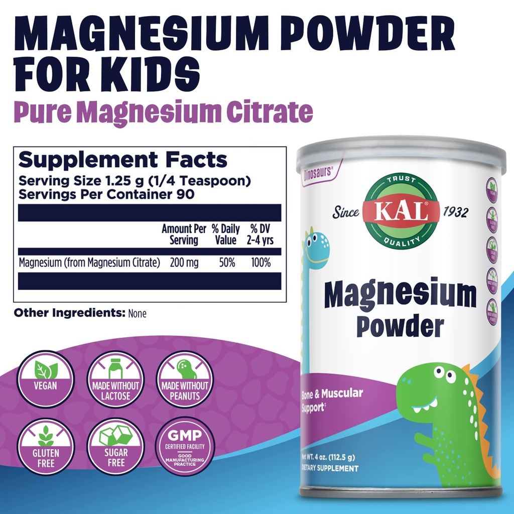 kal-magnesium-powder-magnesium-for-kids--2.jpg