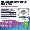 kal-magnesium-powder-magnesium-for-kids--2.jpg