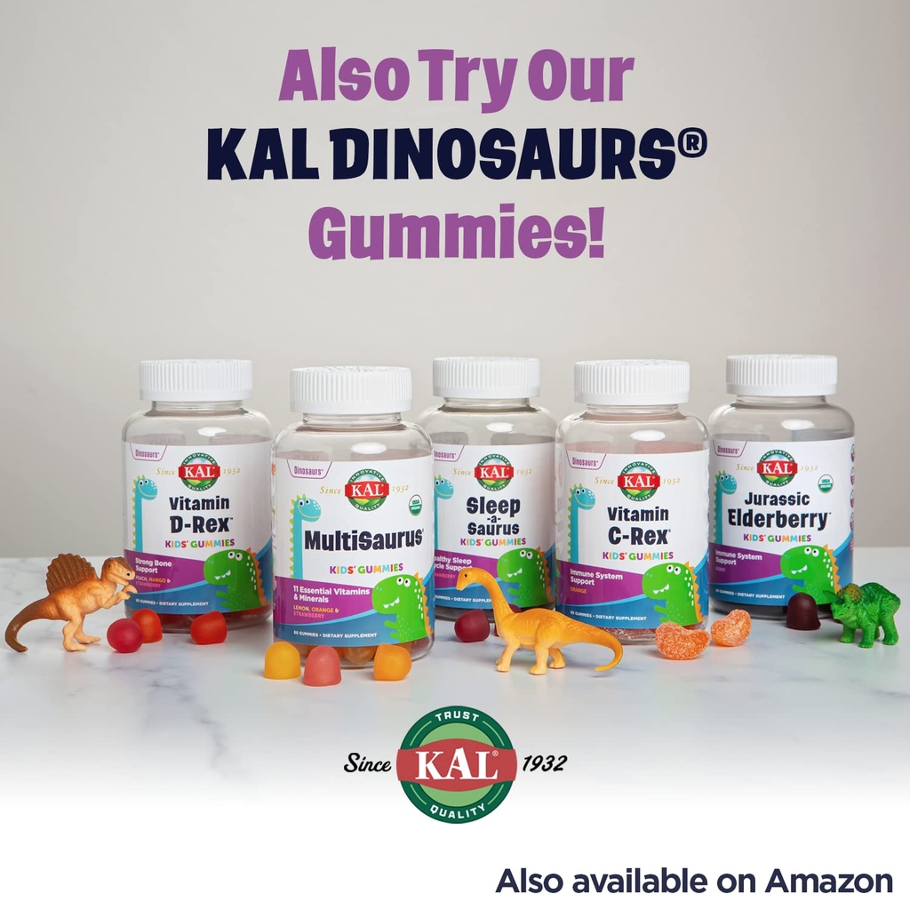 kal-magnesium-powder-magnesium-for-kids--6.jpg