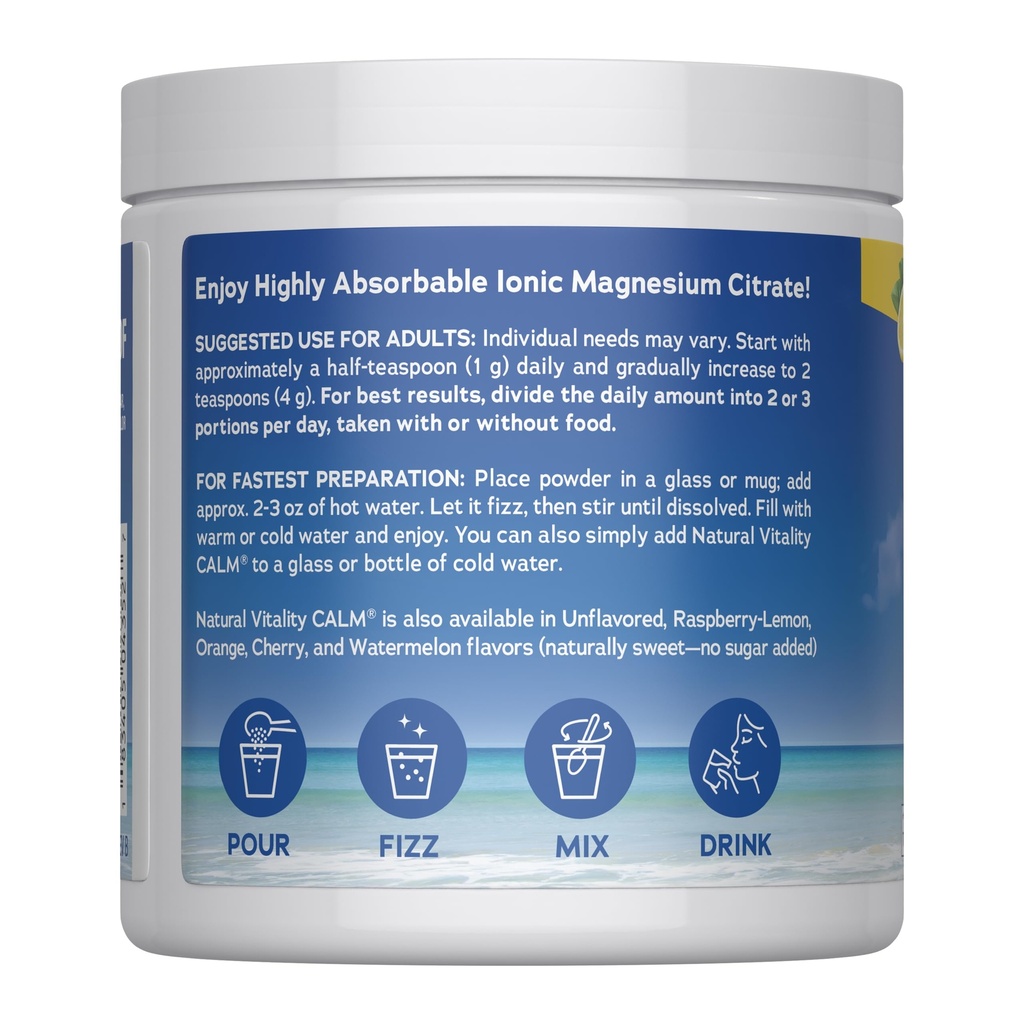natural-vitality-calm-magnesium-suppleme-3.jpg
